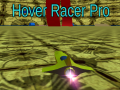 Juego Hover Racer Pro en línea