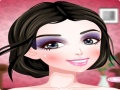Juego Estilos de moda de otoño populares en línea