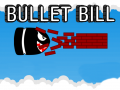 Juego Bala Bill en línea