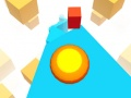 Juego Empinado en línea