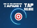 Juego Toque Objetivo Deluxe en línea