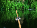 Juego Lago Verde en línea