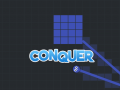 Juego Conquistar en línea