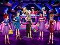 Juego Competencia de moda en línea
