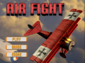 Juego Lucha Aérea en línea