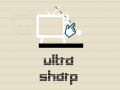 Juego Ultra Afilado en línea