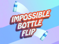 Juego Flip de botella imposible en línea