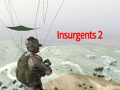 Juego Insurgentes 2 en línea