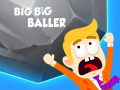 Juego Gran Gran Jugador en línea
