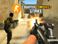 Juego Golpe contra terroristas en línea