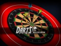 Juego Dardos Pro Múltiples en línea