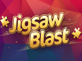 Juego Explosión de Puzzle en línea