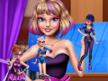 Juego Tienda de juguetes de la princesa en línea
