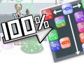 Juego 100% en línea
