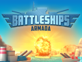 Juego Armada de Acorazados en línea