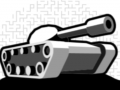 Juego Problemas de tanques en línea