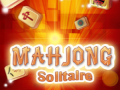 Juego Mahjongg AARP en línea