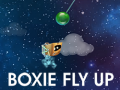 Juego Boxie Sube en línea