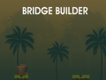 Juego Constructor de puentes en línea