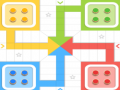 Juego Ludo Leyenda en línea