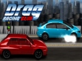 Juego Club de Carreras de Arrastre en línea