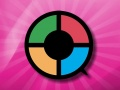 Juego Desafío de Simón en línea