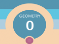 Juego Geometría en línea