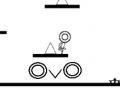 Juego Huevo en línea