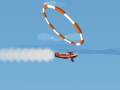 Juego Acrobacias en línea