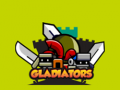 Juego Gladiadores en línea