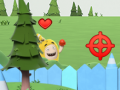 Juego Oddbods: La Lucha de Helados en línea