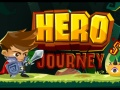 Juego El Viaje del Héroe en línea