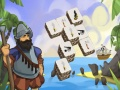Juego La Isla del Tesoro en línea