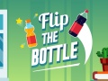 Juego Gira la botella en línea