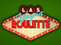Juego Ruleta de Las Vegas en línea