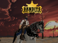 Juego Bandidos Multijugador PvP en línea