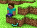Juego Construcción Creativa en línea