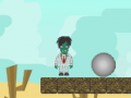 Juego Asesino de zombis en línea