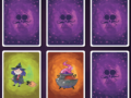 Juego Día de Muertos en línea