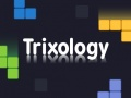 Juego Trixología en línea