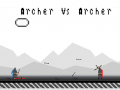 Juego Arquero contra Arquero en línea