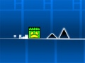 Juego Desafío de Geometría en línea
