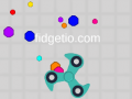 Juego Fidgetio.com en línea