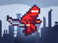 Juego Camino Extremo en línea