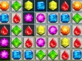 Juego Candy Pop en línea