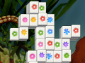 Juego Caballito de mar en línea