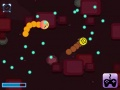 Juego Smiley.io en línea