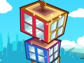Juego Constructor de Torres en línea