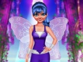 Juego Superpoderes de Hada en línea