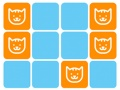 Juego Cerebro Puzzle en línea